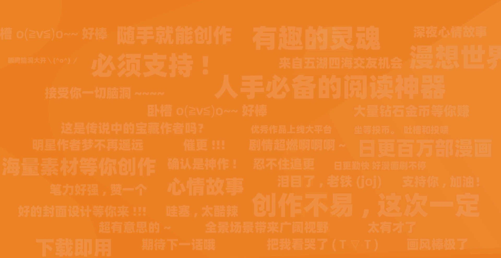 顺盈娱乐登录入口