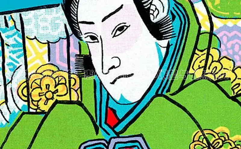 顺盈娱乐在线注册
