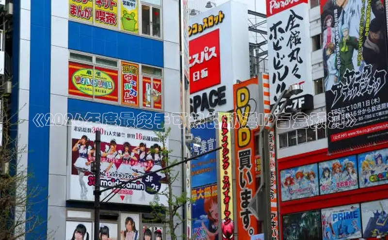 顺盈娱乐登录地址